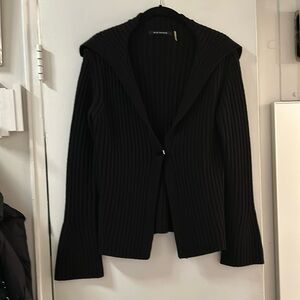 Elie Tahari Cardigan